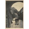 Rare collectable postcards of ROMANIA. Vintage Postcards of ROMANIA