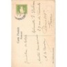 Rare collectable postcards of Israel / Palestine. Vintage Postcards of Israel / Palestine