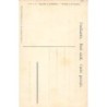 Rare collectable postcards of Israel / Palestine. Vintage Postcards of Israel / Palestine