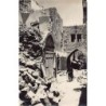 Rare collectable postcards of Israel / Palestine. Vintage Postcards of Israel / Palestine