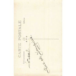 Rare collectable postcards of Israel / Palestine. Vintage Postcards of Israel / Palestine