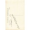 Rare collectable postcards of Israel / Palestine. Vintage Postcards of Israel / Palestine