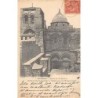 Rare collectable postcards of Israel / Palestine. Vintage Postcards of Israel / Palestine