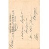 Rare collectable postcards of Israel / Palestine. Vintage Postcards of Israel / Palestine