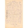 Rare collectable postcards of Israel / Palestine. Vintage Postcards of Israel / Palestine