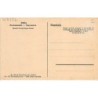 Rare collectable postcards of ROMANIA. Vintage Postcards of ROMANIA