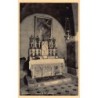 Rare collectable postcards of Israel / Palestine. Vintage Postcards of Israel / Palestine