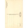 Rare collectable postcards of Israel / Palestine. Vintage Postcards of Israel / Palestine
