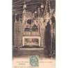 Rare collectable postcards of Israel / Palestine. Vintage Postcards of Israel / Palestine