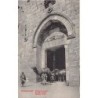 Rare collectable postcards of Israel / Palestine. Vintage Postcards of Israel / Palestine