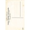 Rare collectable postcards of Israel / Palestine. Vintage Postcards of Israel / Palestine