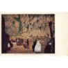 Rare collectable postcards of Israel / Palestine. Vintage Postcards of Israel / Palestine