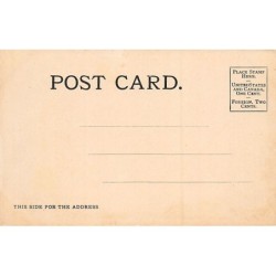 Rare collectable postcards of Israel / Palestine. Vintage Postcards of Israel / Palestine
