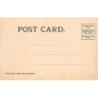 Rare collectable postcards of Israel / Palestine. Vintage Postcards of Israel / Palestine