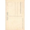 Rare collectable postcards of Jordan. Vintage Postcards of Jordan
