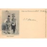 Rare collectable postcards of ROMANIA. Vintage Postcards of ROMANIA
