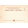 Rare collectable postcards of Kazakhstan. Vintage Postcards of Kazakhstan