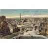 Rare collectable postcards of Lebanon. Vintage Postcards of Lebanon