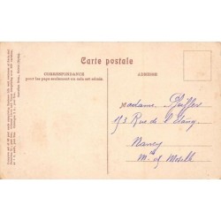 Rare collectable postcards of Lebanon. Vintage Postcards of Lebanon