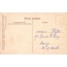 Rare collectable postcards of Lebanon. Vintage Postcards of Lebanon
