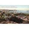 Rare collectable postcards of Lebanon. Vintage Postcards of Lebanon