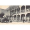 Rare collectable postcards of Lebanon. Vintage Postcards of Lebanon