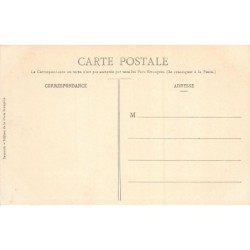 Rare collectable postcards of Lebanon. Vintage Postcards of Lebanon