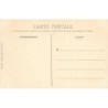 Rare collectable postcards of Lebanon. Vintage Postcards of Lebanon