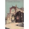 Rare collectable postcards of Lebanon. Vintage Postcards of Lebanon