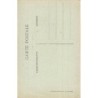 Rare collectable postcards of Lebanon. Vintage Postcards of Lebanon