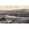 Rare collectable postcards of Lebanon. Vintage Postcards of Lebanon