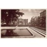 Rare collectable postcards of Lebanon. Vintage Postcards of Lebanon