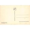 Rare collectable postcards of Lebanon. Vintage Postcards of Lebanon