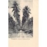 Rare collectable postcards of Singapore. Vintage Postcards of Singapore