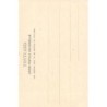 Rare collectable postcards of Singapore. Vintage Postcards of Singapore