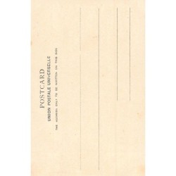 Rare collectable postcards of Singapore. Vintage Postcards of Singapore