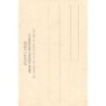 Rare collectable postcards of Singapore. Vintage Postcards of Singapore