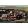 Rare collectable postcards of ROMANIA. Vintage Postcards of ROMANIA