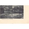 Rare collectable postcards of Singapore. Vintage Postcards of Singapore