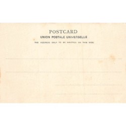 Rare collectable postcards of Singapore. Vintage Postcards of Singapore