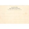 Rare collectable postcards of Singapore. Vintage Postcards of Singapore