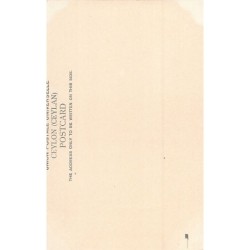 Rare collectable postcards of Sri Lanka (Ceylon). Vintage Postcards of Sri Lanka (Ceylon)