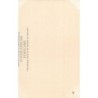 Rare collectable postcards of Sri Lanka (Ceylon). Vintage Postcards of Sri Lanka (Ceylon)