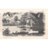 Rare collectable postcards of Sri Lanka (Ceylon). Vintage Postcards of Sri Lanka (Ceylon)
