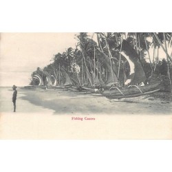 Rare collectable postcards of Sri Lanka (Ceylon). Vintage Postcards of Sri Lanka (Ceylon)