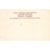 Rare collectable postcards of Sri Lanka (Ceylon). Vintage Postcards of Sri Lanka (Ceylon)