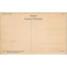 Rare collectable postcards of ROMANIA. Vintage Postcards of ROMANIA