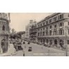 Rare collectable postcards of Sri Lanka (Ceylon). Vintage Postcards of Sri Lanka (Ceylon)