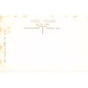 Rare collectable postcards of Sri Lanka (Ceylon). Vintage Postcards of Sri Lanka (Ceylon)