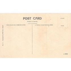 Rare collectable postcards of Sri Lanka (Ceylon). Vintage Postcards of Sri Lanka (Ceylon)